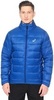 Куртка Asics Padded Jacket мужская