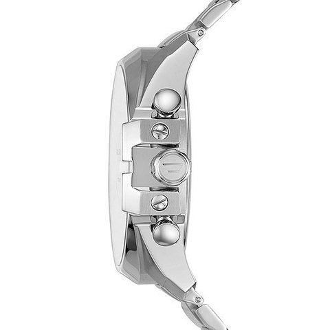 Diesel mega chief dz4465 outlet