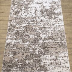 Ковролин Роял Тафт Люция 21107_20166 2,5х25м