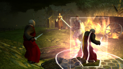 Dungeons & Dragons Neverwinter Nights 2: Enhanced Edition (Версия для СНГ [ Кроме РФ и РБ ]) (для ПК, цифровой код доступа)