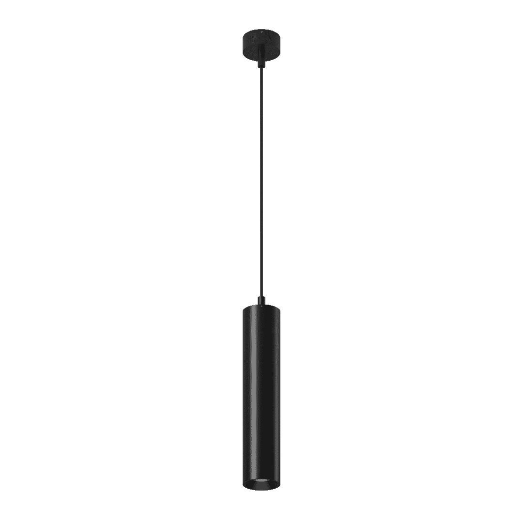 Основание для подвесного светильника SWG VL-M6-BL 003423