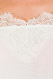 <p>Комбинезон</p> TWIN-SET