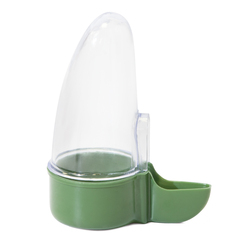 Triol поилка для птиц 