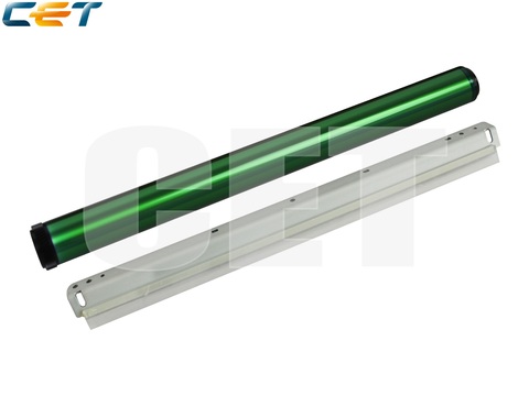 Комплект восстановления драм-юнита AR-455DR для SHARP AR-M355/455, MX-M350N/450N (CET), 180000 стр., CET7651