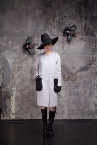 Fall/Winter 2016 Limited edition