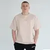 Футболка Bones Way Until Victory