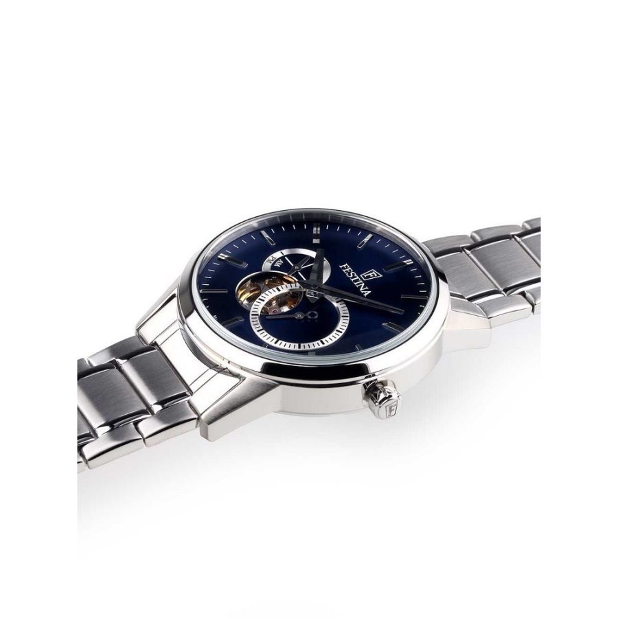 Festina F6845 3 Festina F6845 3