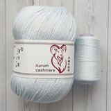 Пряжа Aurum Cashmere 945