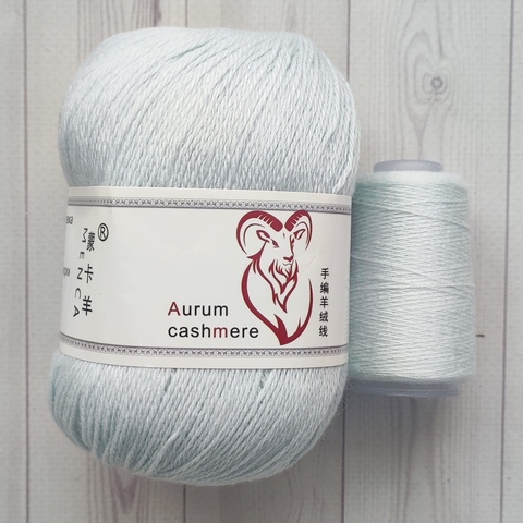 Пряжа Aurum Cashmere 945