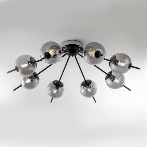 Потолочная люстра Modemodern MD.7024.8