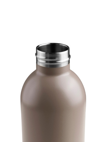 Термос Bugatti B Bottle Twin pine bark BBT-PB800IN