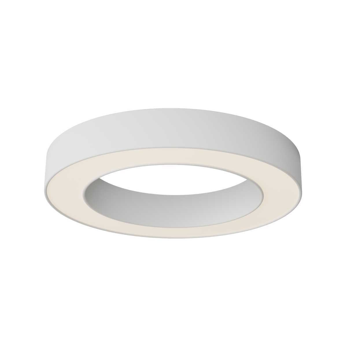 Потолочный светильник Maytoni Technical C093CL-36W3K-W