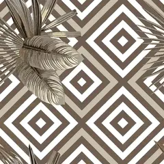 Ковролин Роял Тафт DAMACK 121_5462 3х25м