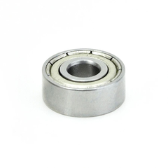 Подшипник для фрезы D12,7 WPW B127048
