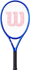 Ракетка теннисная Wilson Ultra 25 V5.0, арт. WR179210
