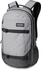 Картинка рюкзак для сноуборда Dakine mission 25l 2019 Greyscale - 1