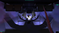 System Shock 2 (для ПК, цифровой код доступа)