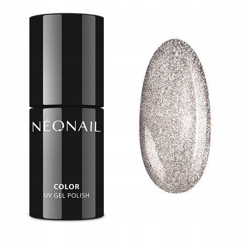 NeoNail Гель-лак 7.2 мл Blinking Pleasure 8227-7