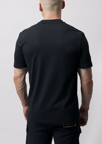 Футболка BOSS C-Thompson 214