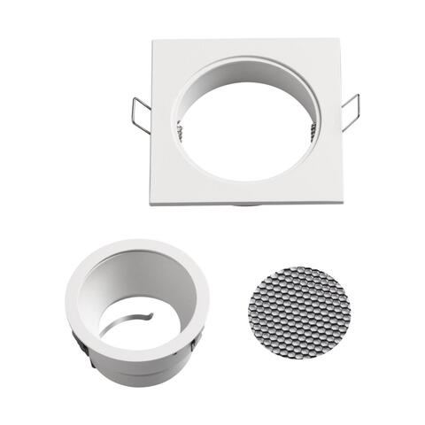 Встраиваемый светильник Novonech MORUS 371001