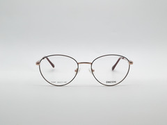 Изг. оправы DACCHi D31447 C1