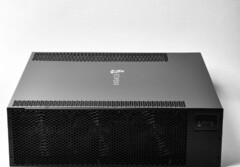 BOMBAX EZ100-C 3800 MH/S Новый