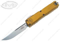 Нож Microtech Ultratech ZBP GEN IV 11214-10TA 