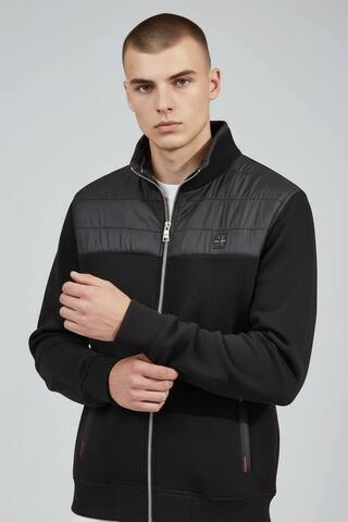 Худи TOMMY HILFIGER 467774blZIMA