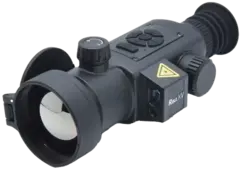 Тепловизионный прицел RikaNV Ovod H50 LRF
