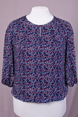 Другие цвета