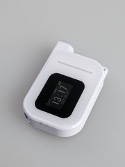 Электрохимический алкотестер Hasvik Nøktern со скидкой (уценка)