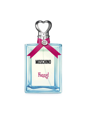 MOSCHINO Funny! lady 100ml edt