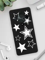 Чехол на Honor X9B