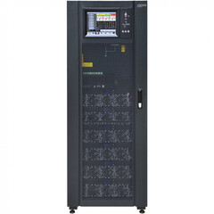 Силовой шкаф HIDEN HEM150/180-25/30X