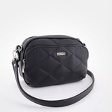 Сумка Саломея 226 классический черный