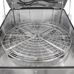 АМ1400 LK Автоматическая промывочная установка Mizotty