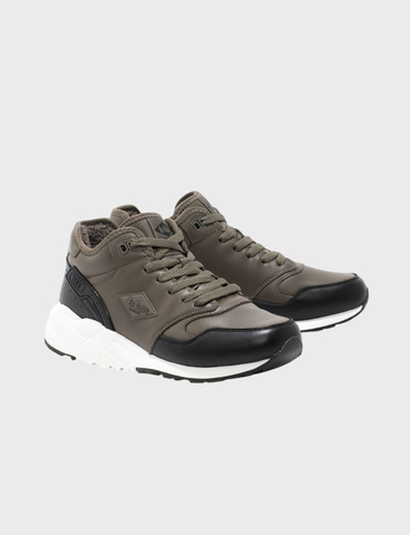 Кроссовки Lee Cooper