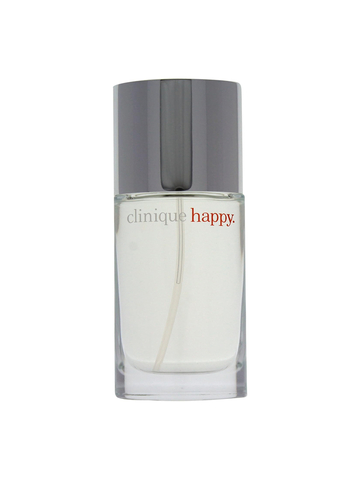 CLINIQUE HAPPY lady 30ml edp