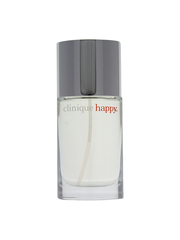 CLINIQUE HAPPY lady 30ml edp