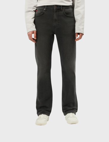 Джинсы Lee Cooper Edward