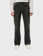 Джинсы Lee Cooper Edward