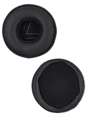 Амбушюры для наушников Plantronics BackBeat FIT 505, 500