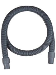 Хиты продаж