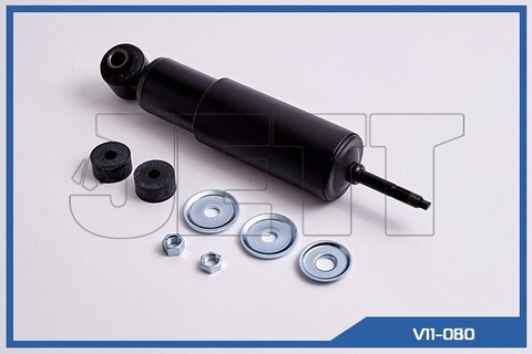 Амортизатор масляный JETT V11-080 (444261)
