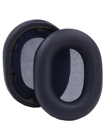 Амбушюры для наушников Sony WH-1000XM5 (С эффектом охлаждения)