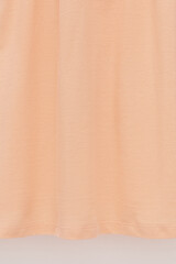 платье  для девочки  КР 5930/бегония к555