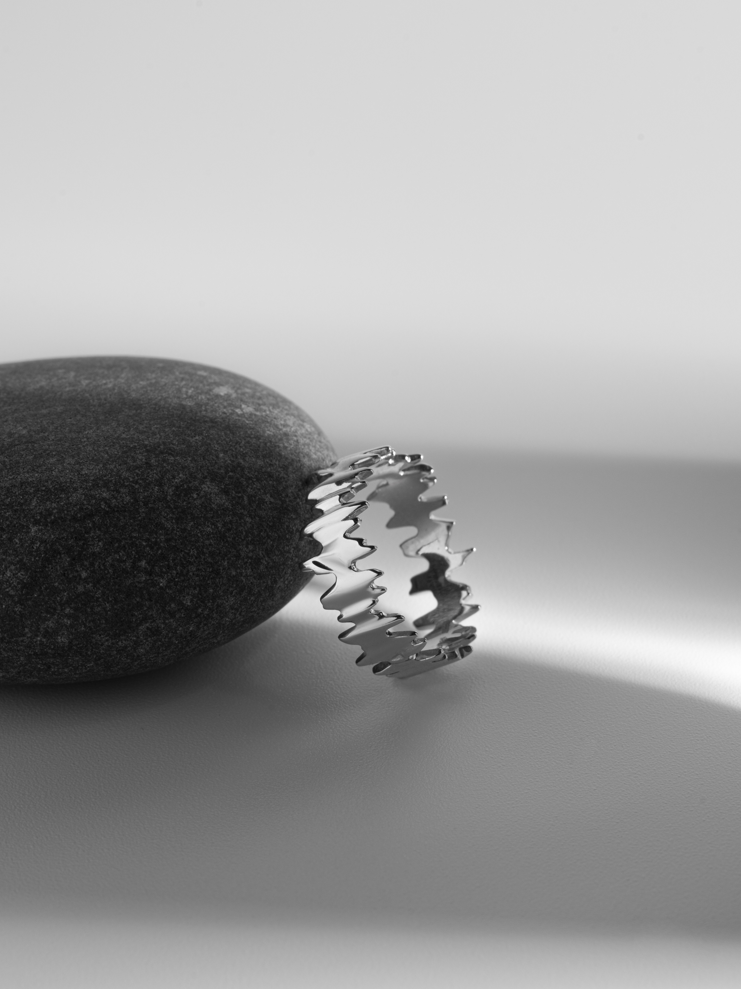 Кольцо Призрак