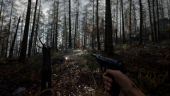 Hell Let Loose - Deluxe Edition (для ПК, цифровой код доступа)