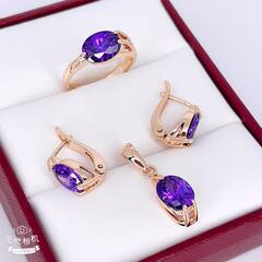 Комплект Fallon - арт079