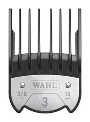 Насадка магнитная Wahl 1801-7170 Premium Magnetic 10 мм
